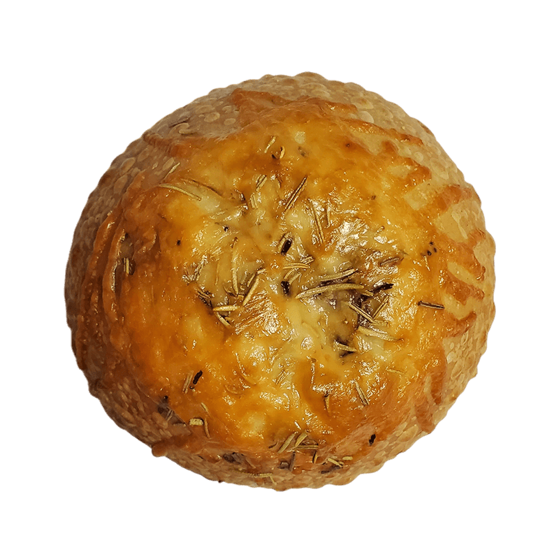 Boba Tea Bagel Bakery