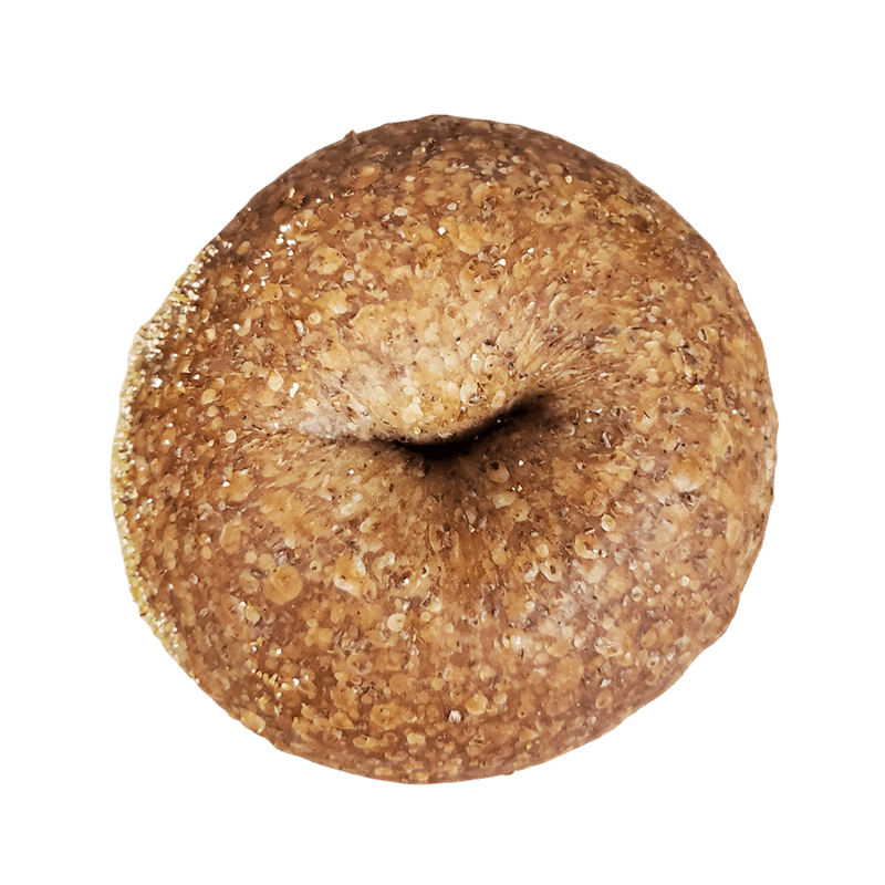 Boba Tea Bagel Bakery