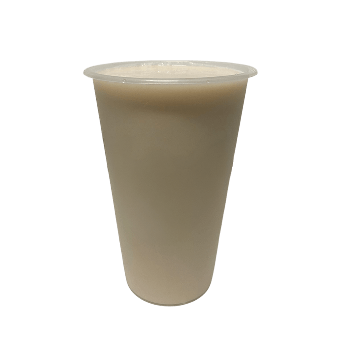 Boba Tea Bagel Bakery