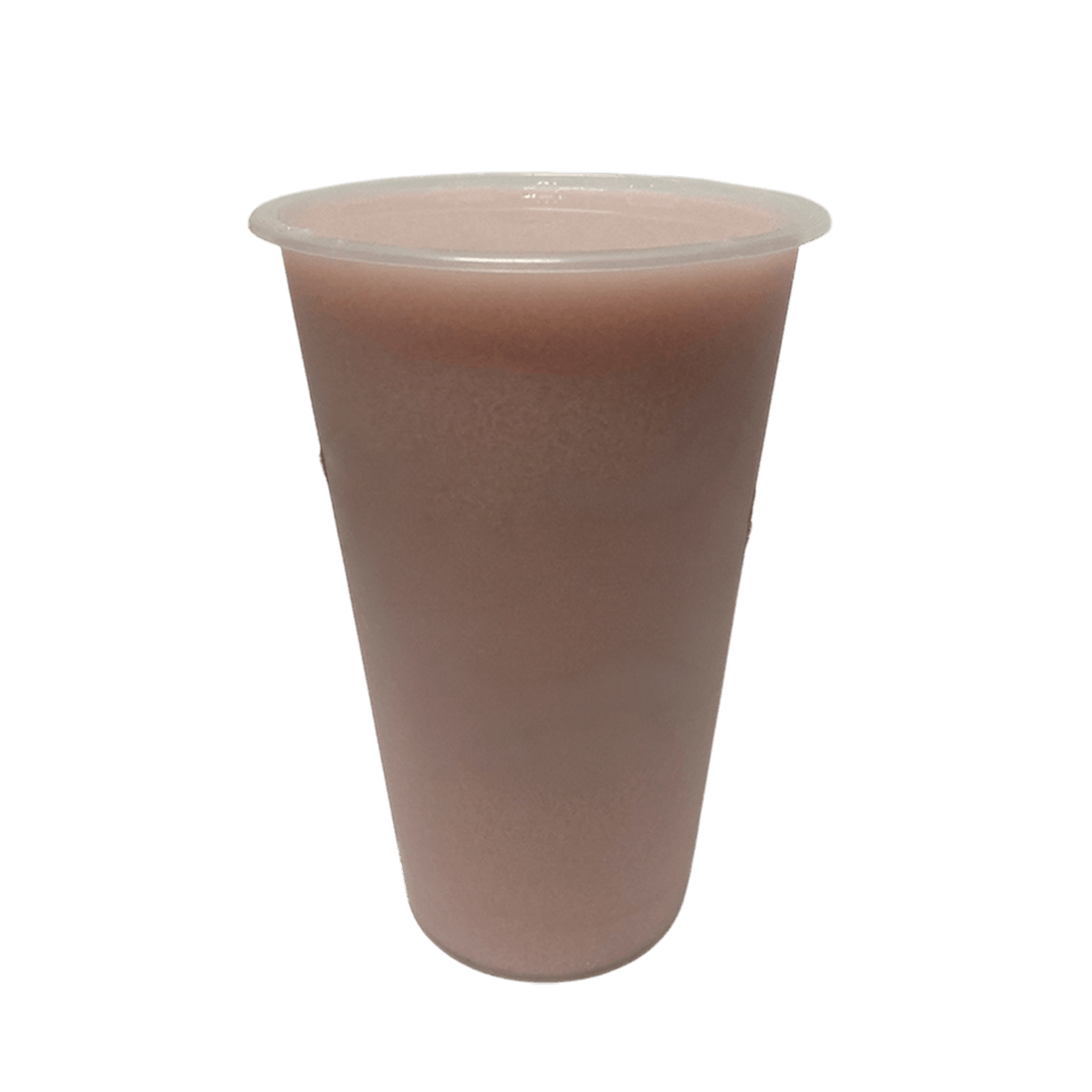 Boba Tea Bagel Bakery
